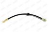 ABE C80614ABE Brake Hose